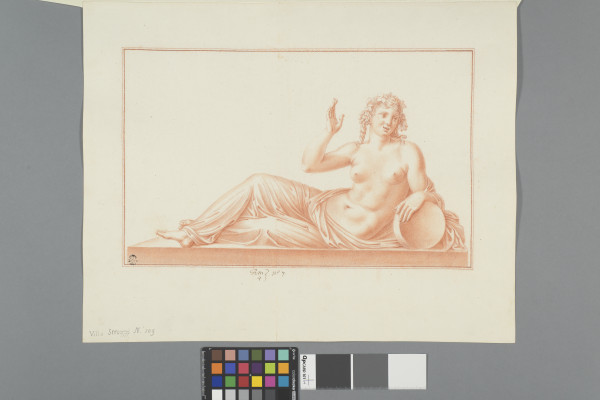 ECL-Bm.4_7-2012 image ECL-Bm.4_7-2012