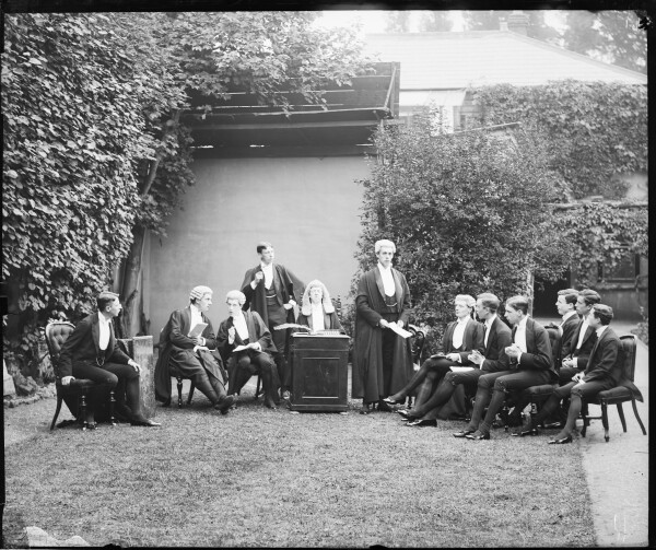 PA-N.1019-2024 image PA-N.1019-2024