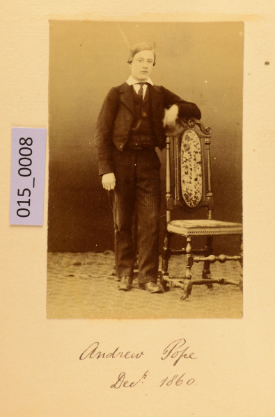 PA-A.15_8-2013 image PA-A.15_8-2013