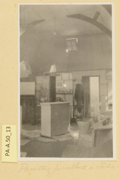 PA-A.50_13-2013 image PA-A.50_13-2013