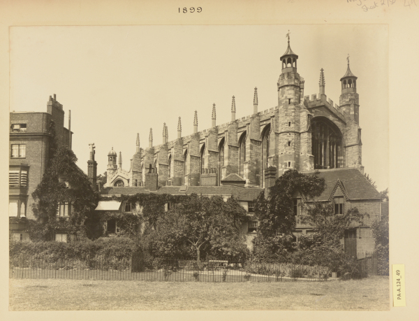 PA-A.124_49-2013 image PA-A.124_49-2013