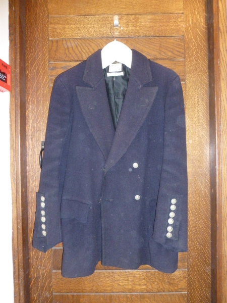 MEL.489_01-2010 image MEL.489_01-2010