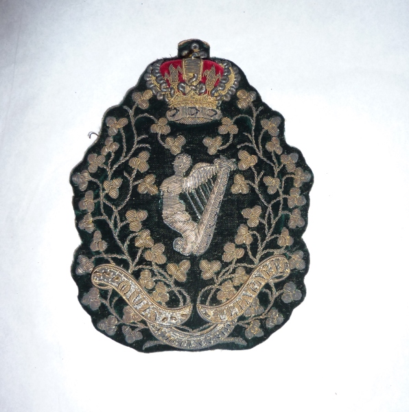 image MEL.418_01-2010