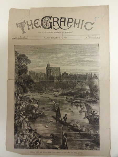 FDA-E.2668-2016 image FDA-E.2668-2016