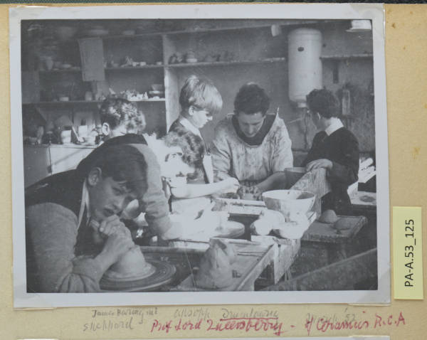 PA-A.53_125-2013 image PA-A.53_125-2013