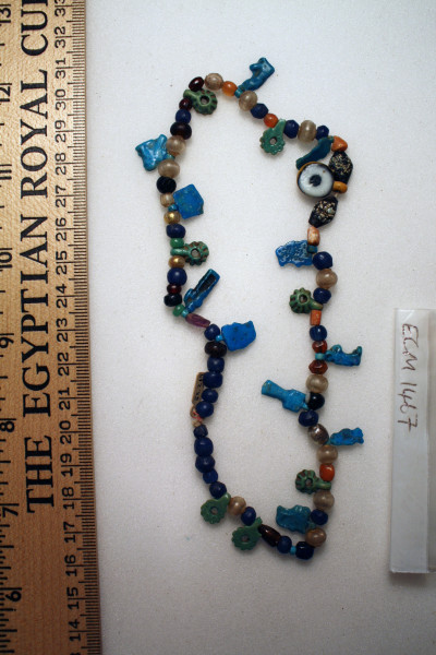 ECM.1467-2010-A image ECM.1467-2010-A