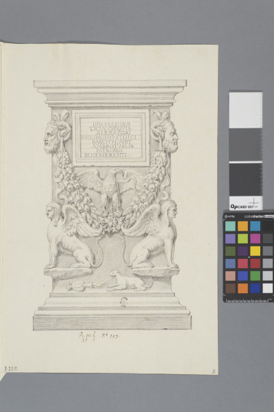 ECL-Bm.11_107-2013 image ECL-Bm.11_107-2013