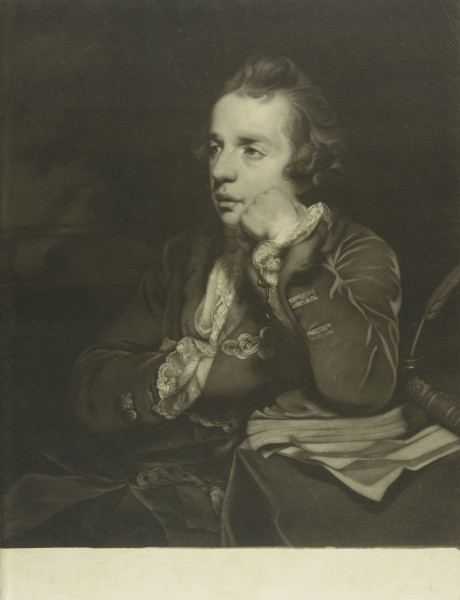 FDA-E.1210-2014 image FDA-E.1210-2014