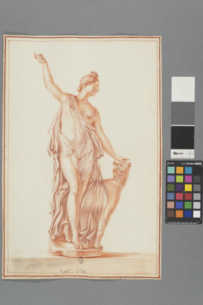 ECL-Bm.13_15-2013-A image ECL-Bm.13_15-2013-A