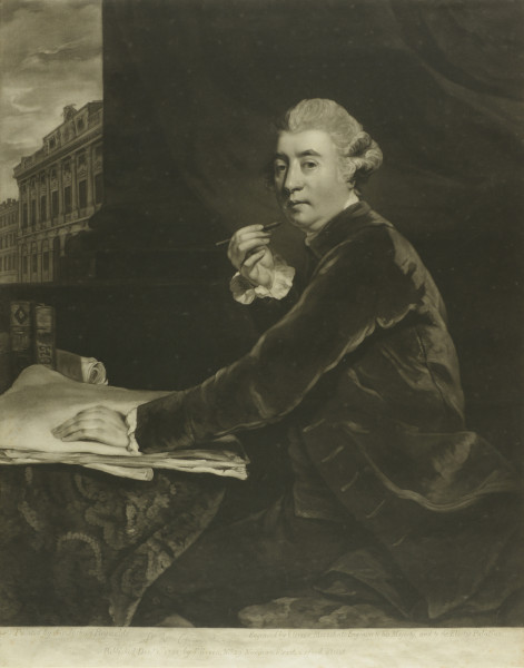 FDA-E.219-2014 image FDA-E.219-2014