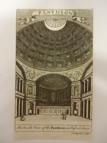 FDA-E.1794-2015 image FDA-E.1794-2015