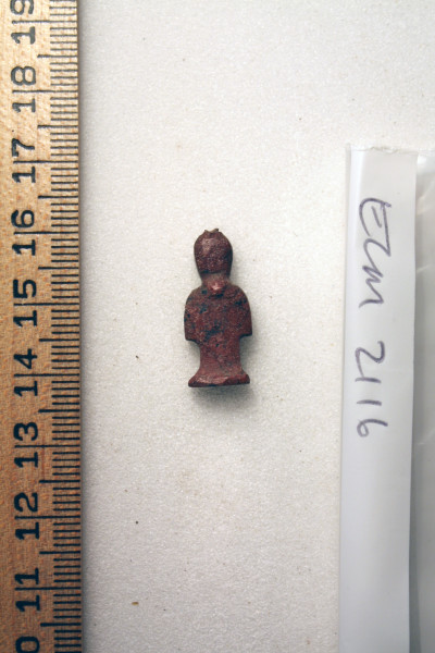 ECM.2116-2010-A image ECM.2116-2010-A