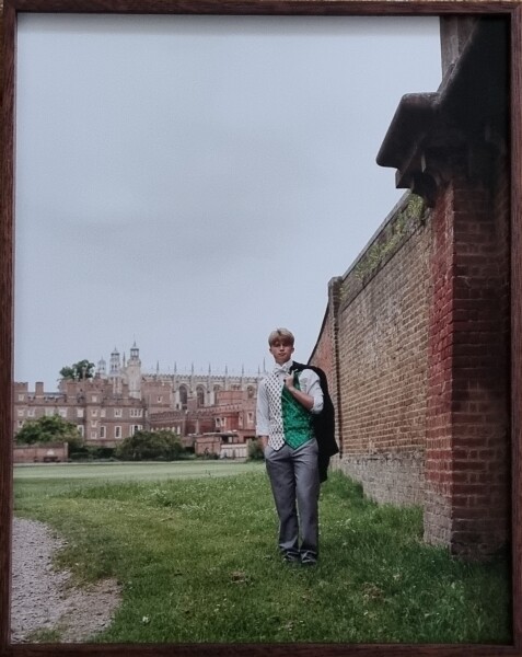 FDA-E.3306_1-2025-B image FDA-E.3306_1-2025-B