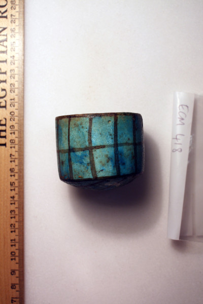 ECM.418-2010-C image ECM.418-2010-C