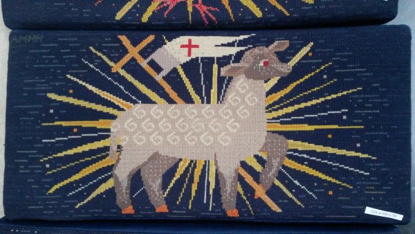 FDA-A.506_1_34-2017 image FDA-A.506_1_34-2017