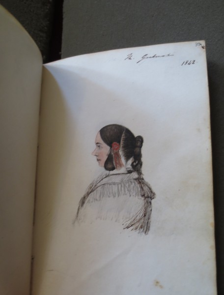 FDA-V.3-2016-ZQ image FDA-V.3-2016-ZQ