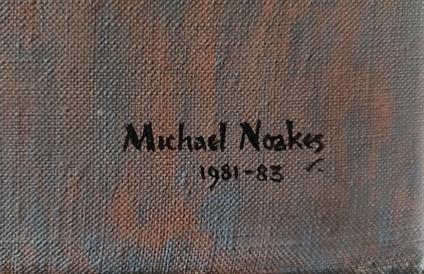 image FDA-P.131-2010-I