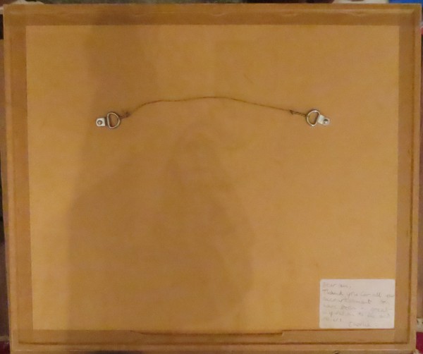 FDA-E.3219-2023-D image FDA-E.3219-2023-D