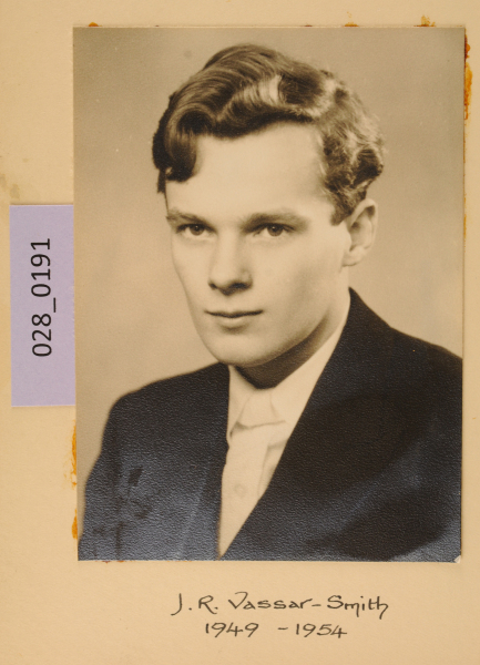 PA-A.28_191-2012 image PA-A.28_191-2012