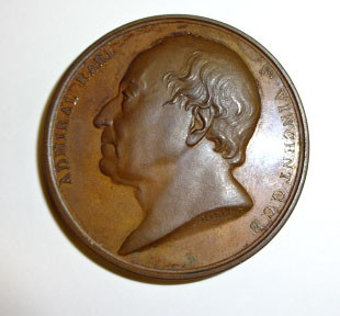 FDA-A.445_4-2017-A image FDA-A.445_4-2017-A