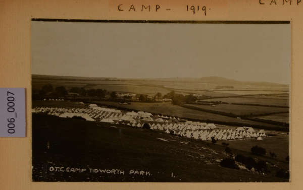 PA-A.6_7-2012 image PA-A.6_7-2012