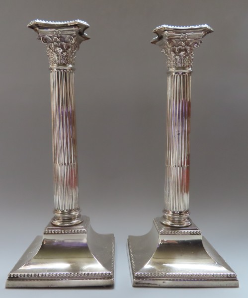 image ECS-S.163-2015-A