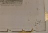 image FDA-E.3342-2026-G