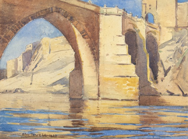 FDA-D.412-2010 image FDA-D.412-2010