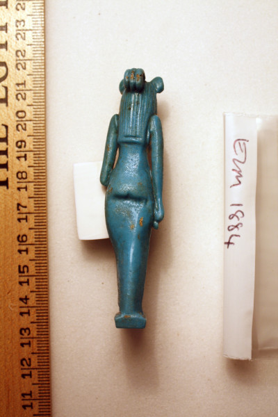 ECM.1884-2010-D image ECM.1884-2010-D