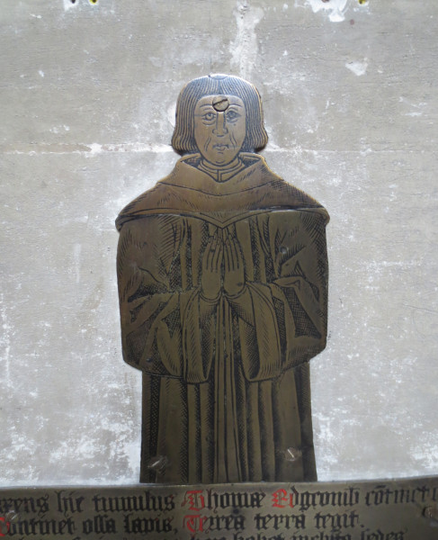 image FDA-A.531-2018-A