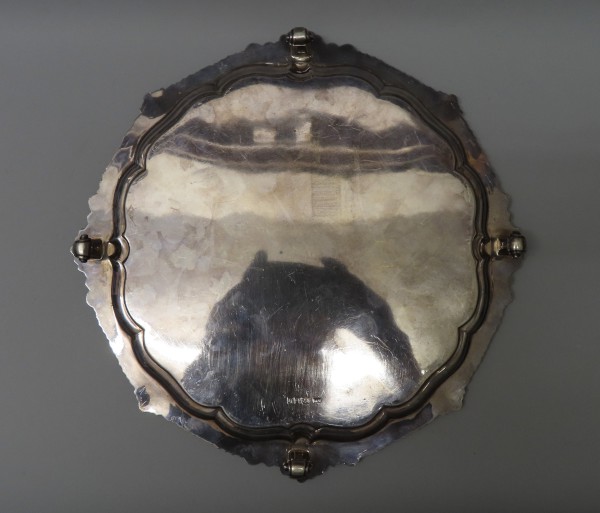 image ECS-S.187-2016-B