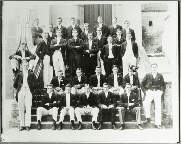 PA-PE.1_32-2023-c image PA-PE.1_32-2023-c