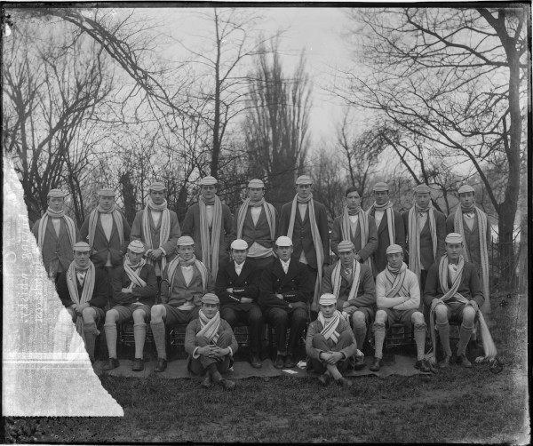 PA-N.306-2024 image PA-N.306-2024