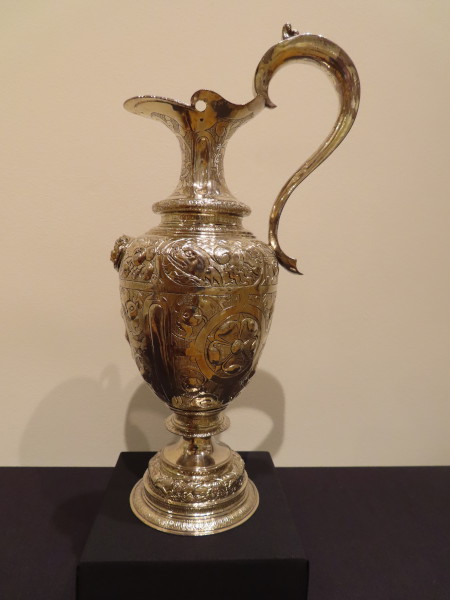 image ECS-S.3_1-2014-A