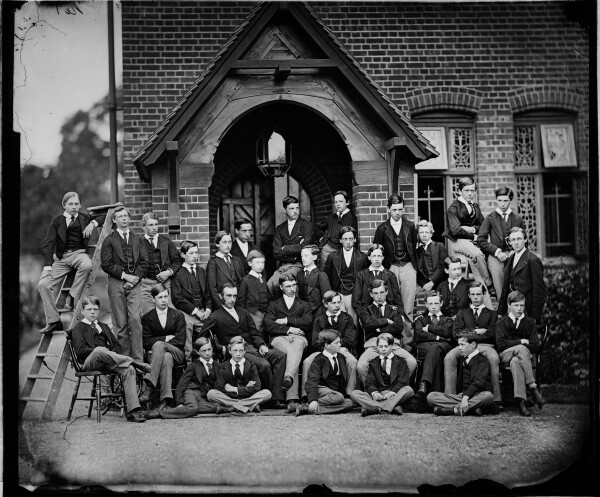 PA-N.615-2024 image PA-N.615-2024