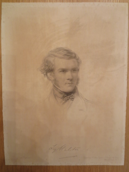 FDA-E.2124-2015 image FDA-E.2124-2015