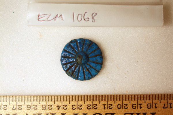 ECM.1068-2010-A image ECM.1068-2010-A