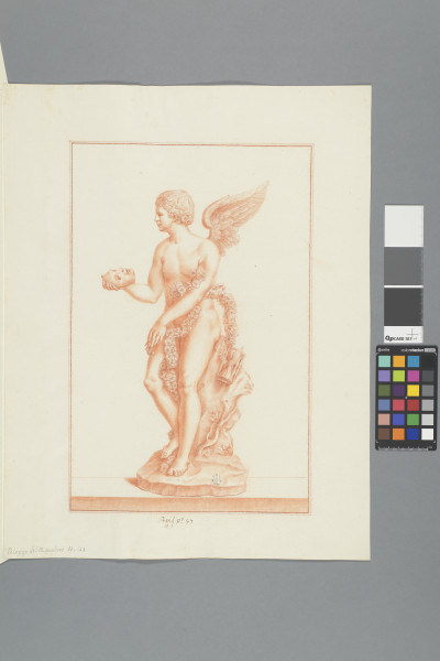 ECL-Bm.4_87-2012 image ECL-Bm.4_87-2012