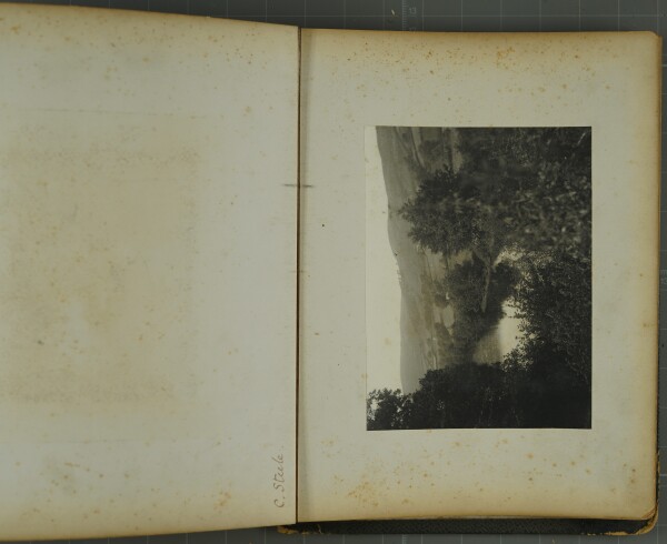 PA-A.83_16-2024 image PA-A.83_16-2024