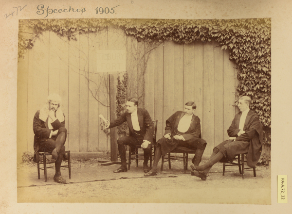 PA-A.72_32-2013 image PA-A.72_32-2013