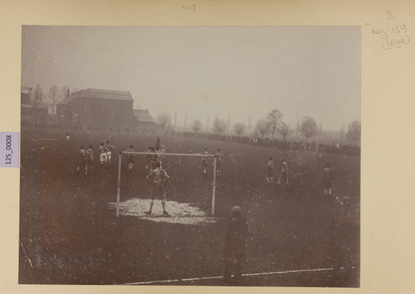 PA-A.125_8-2013 image PA-A.125_8-2013