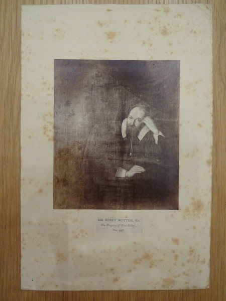 FDA-E.1878_2-2015 image FDA-E.1878_2-2015