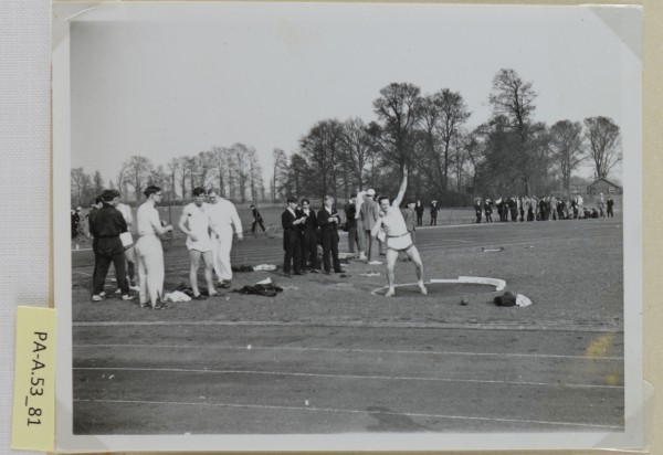 PA-A.53_81-2013 image PA-A.53_81-2013