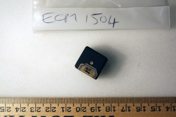 ECM.1504-2010-D image ECM.1504-2010-D