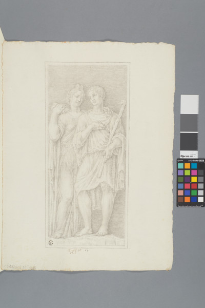 ECL-Bm.12_67-2013 image ECL-Bm.12_67-2013