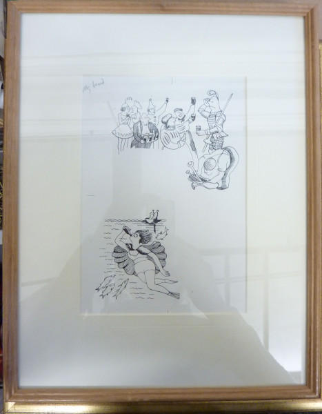 FDA-D.372-2010 image FDA-D.372-2010