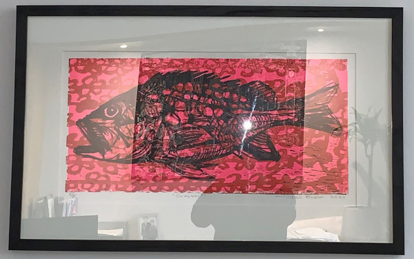 FDA-E.3198-2021 image FDA-E.3198-2021