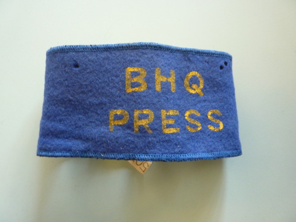 MEL.503_05-2010 image MEL.503_05-2010