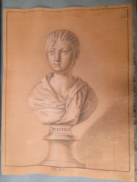 ECL-Bm.13_87-2013 image ECL-Bm.13_87-2013