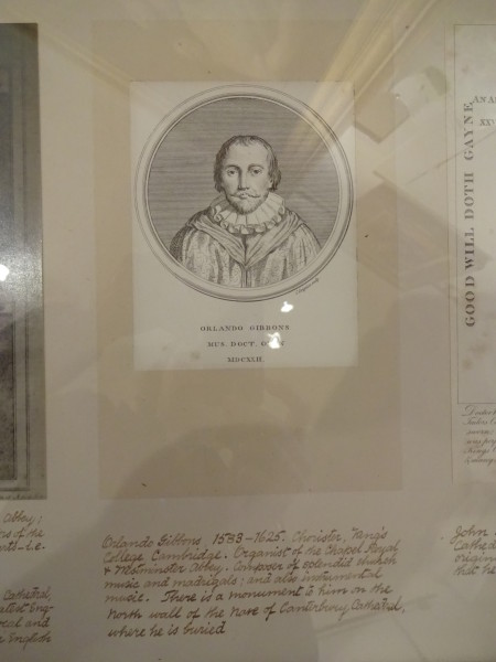 FDA-E.2902_1-2016-A image FDA-E.2902_1-2016-A